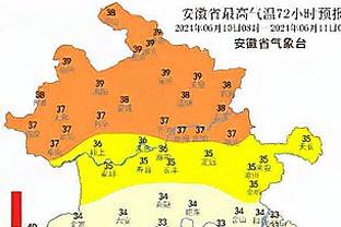 将成完全自由球员！福克斯：希望球队能续约蒙克